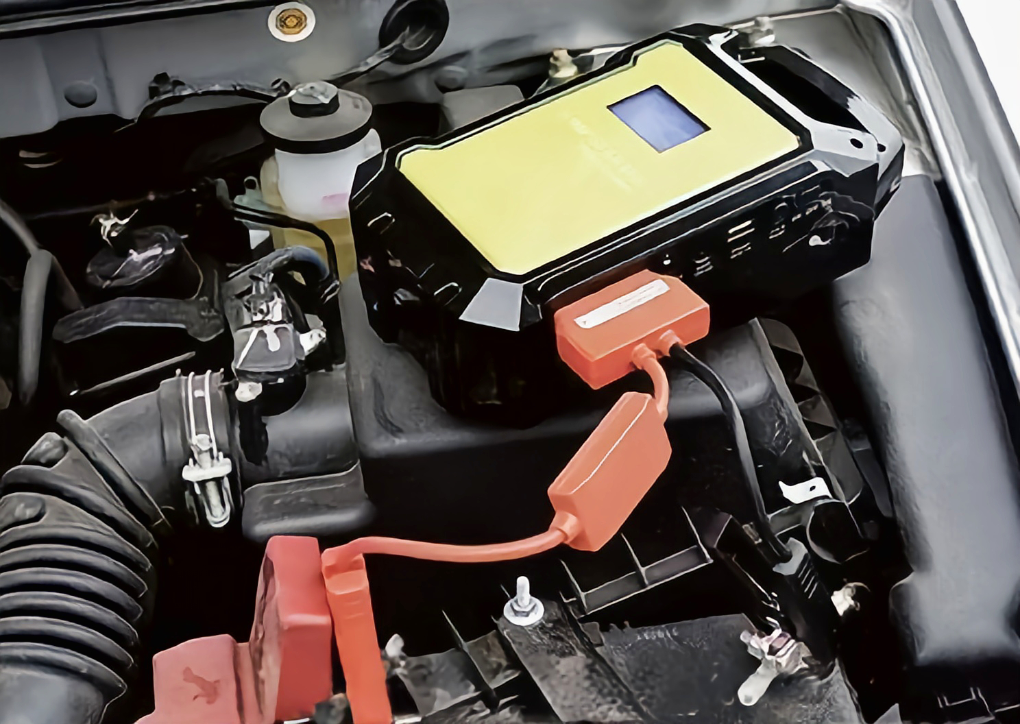 1741848490840595.png 搭电40.png